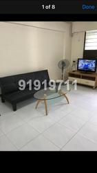 Blk 703 West Coast Road (Clementi), HDB 3 Rooms #153338682